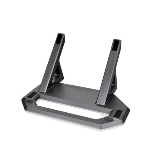 Thermaltake Cabinet Stand Kit for the Tower 600